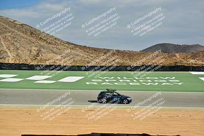 media/Sep-27-2025-Speed Ventures (Sat) [[6606706ef0]]/Blue group/The Bowl/